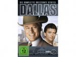DVD Dallas FSK: 12