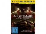 A Nightmare On Elm Street [DVD]