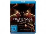 A Nightmare On Elm Street [Blu-ray]