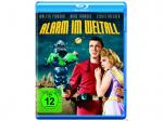 Alarm im Weltall - Special Edition Blu-ray