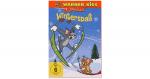 DVD Tom und Jerry: Winterspaß Hörbuch