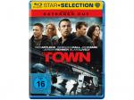 The Town - Stadt Ohne Gnade Blu-ray