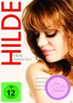 Hilde - (DVD)
