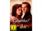 Goethe! [DVD]