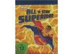 All-Star Superman [Blu-ray]