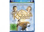 Der Goldene Kompass [Blu-ray]