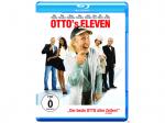 Ottos Eleven [Blu-ray]