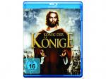 König der Könige Blu-ray