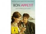 Bon appétit DVD