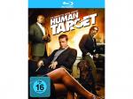 Human Target - Staffel 1 [Blu-ray]