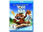 Yogi Bär [Blu-ray]