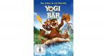 DVD Yogi Bär Hörbuch