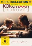 Kokowääh (DVD) auf DVD