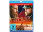 Gettysburg: Directors Cut (2 Discs) Blu-ray