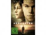 Hereafter - Das Leben Danach [DVD]