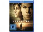 Hereafter - Das Leben danach [Blu-ray]