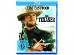 Der Texaner [Blu-ray]
