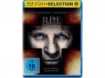 The Rite - Das Ritual [Blu-ray]