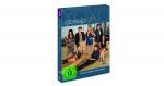 DVD Gossip Girl - Season 3 Hörbuch