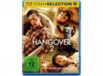 Hangover 2 [Blu-ray]