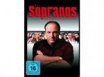 Sopranos - Teil 1 [DVD]