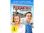 Pleasantville [DVD]