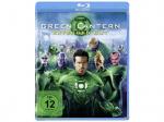 Green Lantern - Extended Version [Blu-ray]