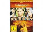 DIE WALTONS - STAFFEL 5 DVD