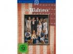 DIE WALTONS 8.STAFFEL DVD