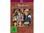 DIE WALTONS 9.STAFFEL DVD