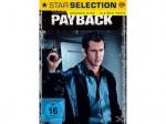 Payback - Zahltag [DVD]