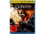 Conan [Blu-ray]