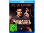 Endstation Sehnsucht [Blu-ray]