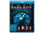 Dark City [Blu-ray]