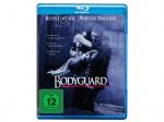 Bodyguard [Blu-ray]