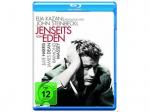 Jenseits von Eden Blu-ray