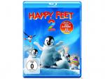 Happy Feet 2 [Blu-ray]