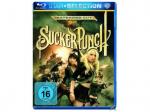 Sucker Punch (Extended Cut) [Blu-ray]