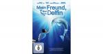 DVD Mein Freund der Delfin Hörbuch