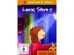 Lauras Stern 5 DVD