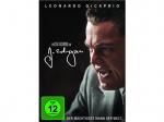 J. Edgar [DVD]