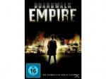 Boardwalk Empire - Staffel 1 DVD