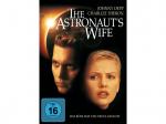 The Astronauts Wife - Das Böse hat ein neues Gesicht [DVD]
