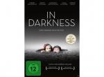 In Darkness [DVD]
