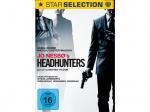 Headhunters [DVD]