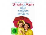 Singin in the Rain DVD