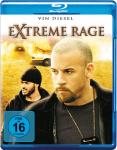 Extreme Rage auf Blu-ray