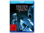 Freddy vs. Jason Blu-ray