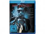 New Jack City Blu-ray