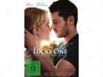The Lucky One - Für immer der Deine [DVD]